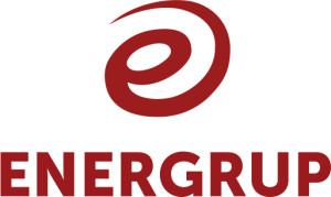 energrup