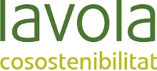 lavola