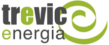 Trevic Energia, S.L. Logo